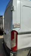 ������ ������� ������ ������ Ford Transit 1852924 TTG 1852924 ����