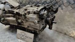 ���� Ford Transit 2321992 RWD 155 2321992 ����