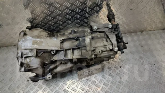 ���� Ford Transit 1731834 RWD 155 1731834 ����