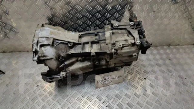 ���� Ford Transit 1731834 RWD 155 1731834 ����