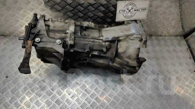 ���� Ford Transit 1731834 RWD 155 1731834 ����