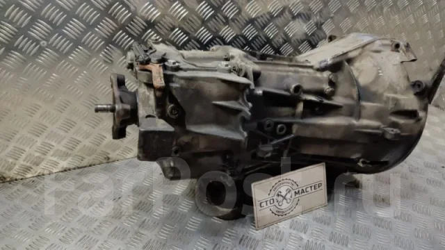 ���� Ford Transit 1731834 RWD 155 1731834 ����