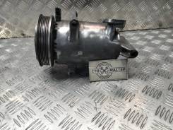 ���������� ������������ Peugeot Boxer 6453SR 2.2 E4 6453SR ����
