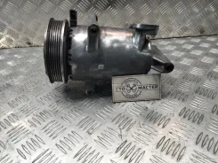 ���������� ������������ Citroen Jumper 6453SR 2.2 E4 6453SR ����