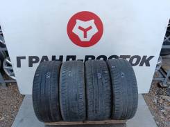 Toyo Tranpath mpZ