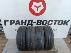 Goodyear EfficientGrip Eco EG02