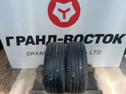 Kingstar Road Fit SK10