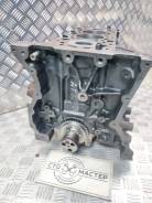���� ��������� Peugeot Boxer 1608903680 2.2 1608903680 ����