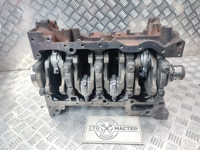 ���� ��������� Ford Transit 1786610 2.2 1786610 ����