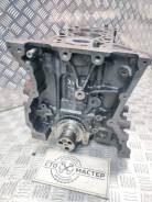 ���� ��������� Ford Transit 1786610 2.2 1786610 ����