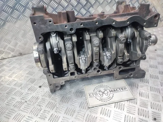 ���� ��������� Ford Transit 1786610 2.2 1786610 ����