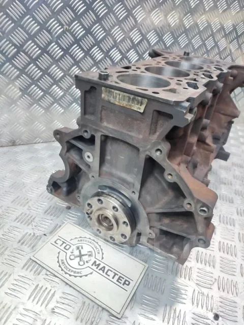 ���� ��������� Ford Transit 1786610 2.2 1786610 ����