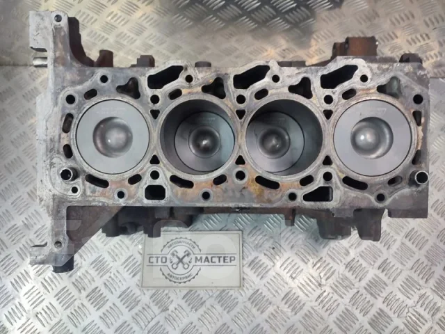 ���� ��������� Ford Transit 1786610 2.2 1786610 ����