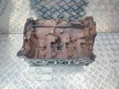 ���� ��������� Peugeot Boxer 0130ET 2.2 0130ET ����