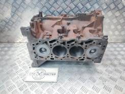 ���� ��������� Ford Transit 1596577 2.2 1596577 ����