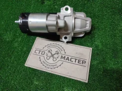������� Ford Transit STB5088WA TT9 RWD 155 STB5088WA ����