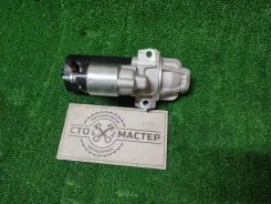������� Ford Transit STB5088WA TTG RWD 155 STB5088WA ����
