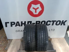 Rapid P609