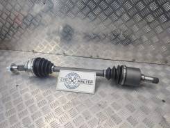 ������ �������� ����� Peugeot Boxer 1581980SX 1581980SX ����