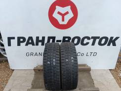 Dunlop Winter Maxx TS-01