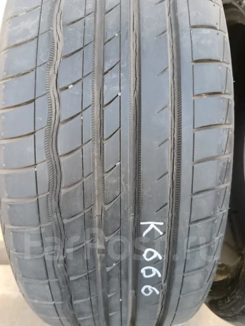 Momo Outrun M3