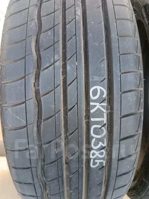 Momo Outrun M3