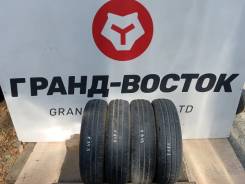 Goform EcoPlus HP