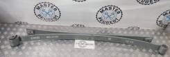 ������� 2-� �������� Citroen Jumper MR143100, ������ MR143100 ����