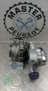 ������� Peugeot Boxer MTG2742WA 2.2 �5 MTG2742WA ����