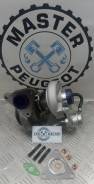 ������� Peugeot Boxer MTM5249WA 2.2 �4 MTM5249WA ����