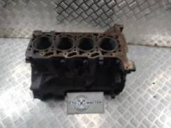 ���� ��������� Ford Transit 1786610 2.2 1786610 ����