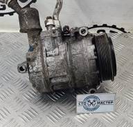 ���������� ������������ Mercedes Benz Sprinter 2006-2018 A0022301911 2.0D A0022301911 ����