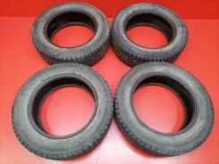 Bridgestone Ice Cruiser 7000
