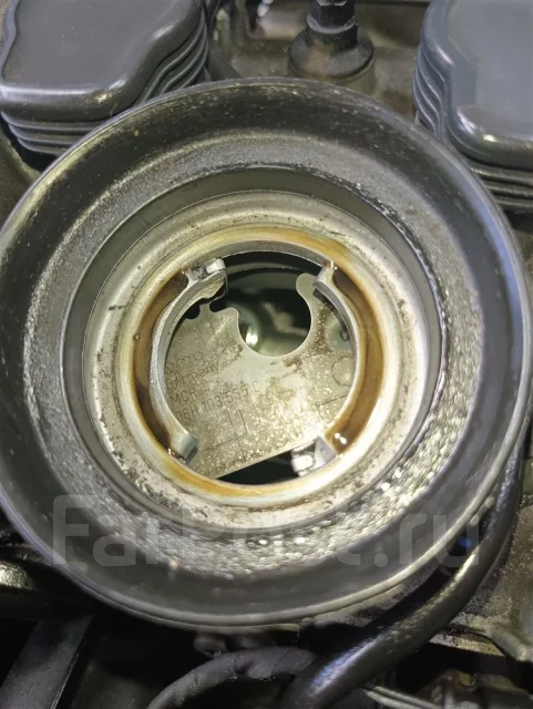 ��������� AUDI Q3 2011 06J100034R 8U CPSA 06J100034R ����
