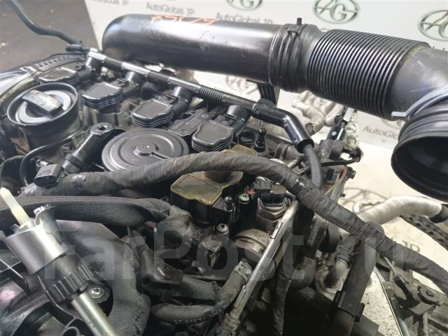 ��������� AUDI Q3 2011 06J100034R 8U CPSA 06J100034R ����