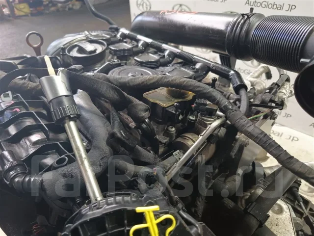 ��������� AUDI Q3 2011 06J100034R 8U CPSA 06J100034R ����