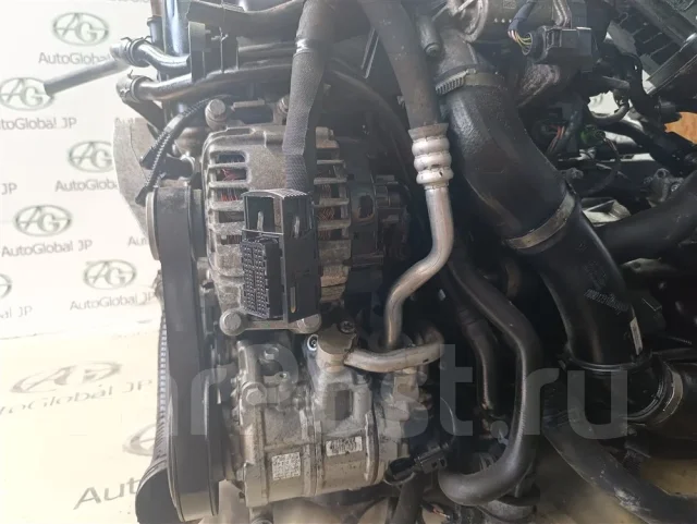 ��������� AUDI Q3 2011 06J100034R 8U CPSA 06J100034R ����