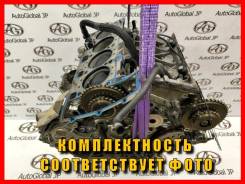 ���� ��������� AUDI Q7 2006 079103011FL 4L BAR 079103011FL ����