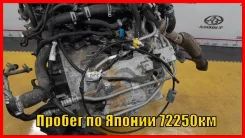 ���� FORD KUGA 2015 5166751 CBS 2.0L Ecoboost 5166751 ����