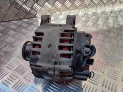 ��������� ��������������� Peugeot Partner 9678048880 1.6 9678048880 ����