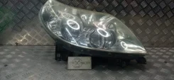 ���� ������ (���������� �����) Peugeot Boxer 1606926880 250 1606926880 ����