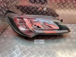 ���� ������ Peugeot Boxer 71778516 290 71778516 ����