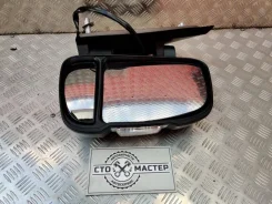 ������� ������ Fiat Ducato 5770524E 250-290 5770524E ����