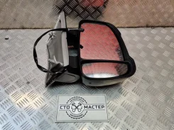 ������� ������ Citroen Jumper 5770524E 250-290 5770524E ����
