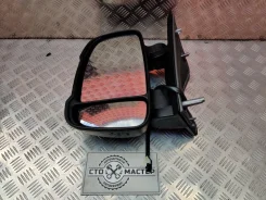 ������� ����� Citroen Jumper 5770514E 250-290 5770514E ����