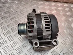 ��������� ��������������� Ford Transit 1762862 2.2 �4 1762862 ����