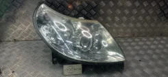 ���� ������ (���������� �����) Fiat Ducato 1369495080 250 1369495080 ����