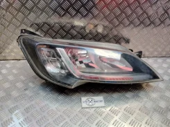 ���� ������ Fiat Ducato 1394418080 290 1394418080 ����