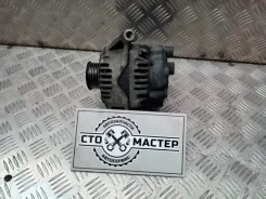 ��������� Fiat Doblo 51784847 1.3 51784847 ����