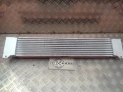 ���������� Citroen Jumper 343210 250 343210 ����